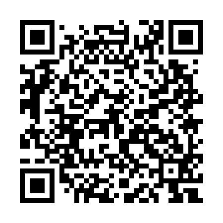 QR code for EF1793