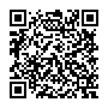 QR code for EF1816