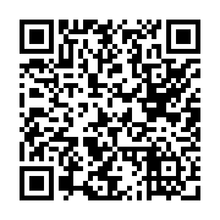QR code for EF1864