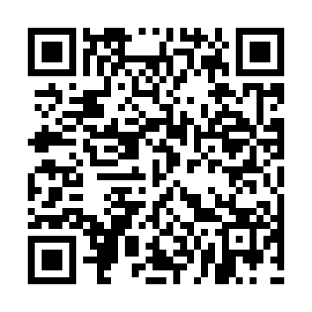 QR code for EF1903