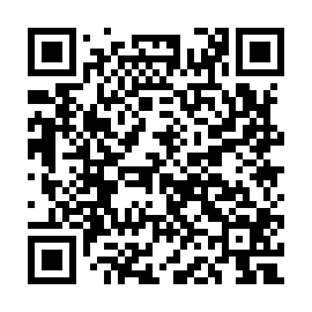 QR code for EF1904