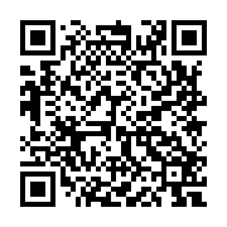 QR code for EF1906