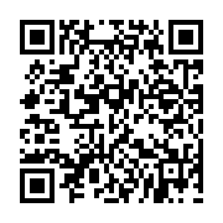QR code for EF1931