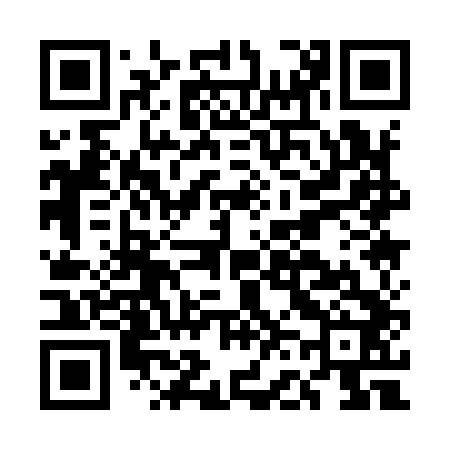 QR code for EF1942