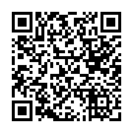 QR code for EF1977