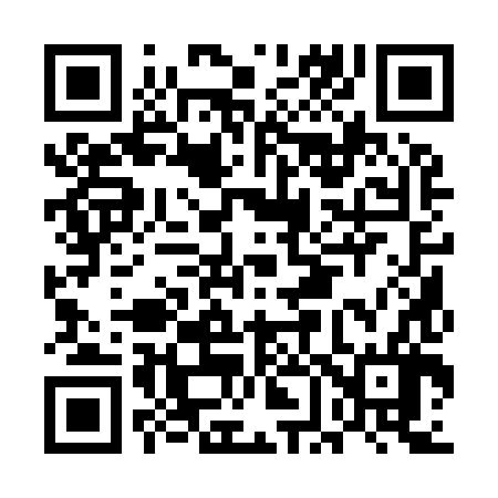 QR code for EF1986