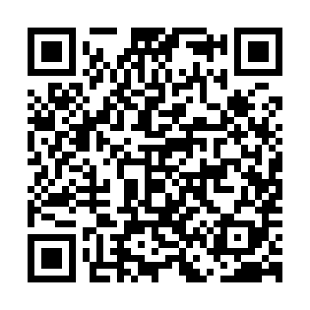 QR code for EF1989