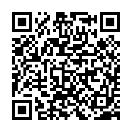 QR code for EF2013