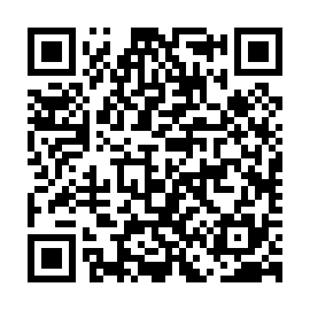 QR code for EF2035