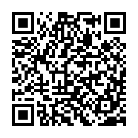 QR code for EF2054