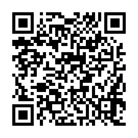 QR code for EF2056