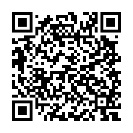 QR code for EF2084