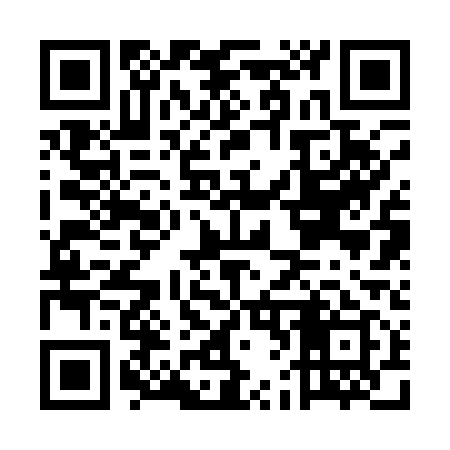 QR code for EF2119