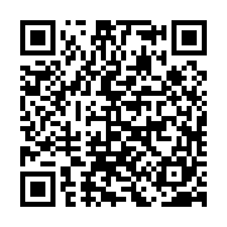 QR code for EF2165