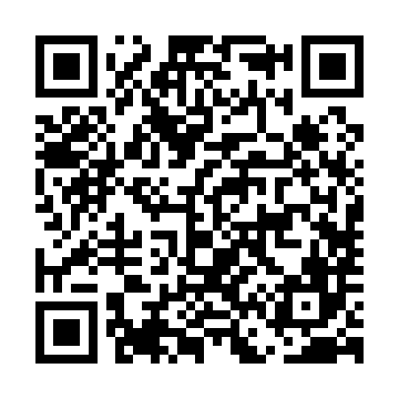 QR code for EF2186