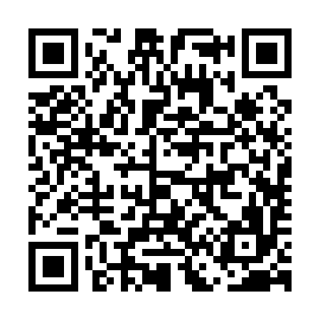 QR code for EF2196