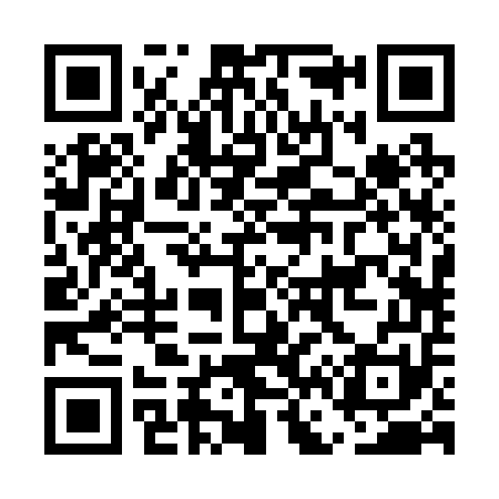 QR code for EF2251