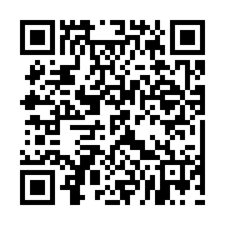 QR code for EF2326