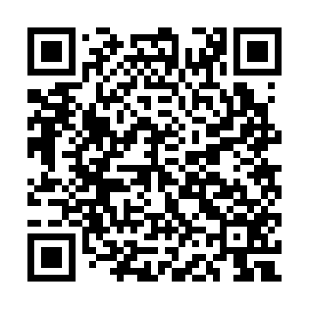 QR code for EF2356