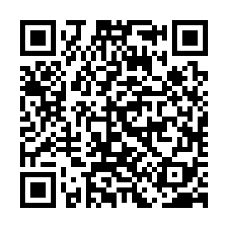 QR code for EF2379