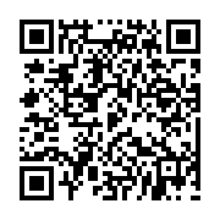 QR code for EF2400