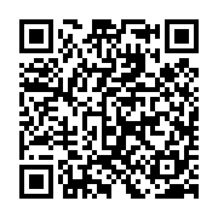 QR code for EF2415
