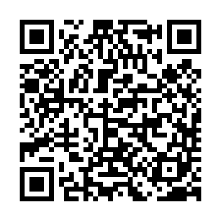 QR code for EF2441