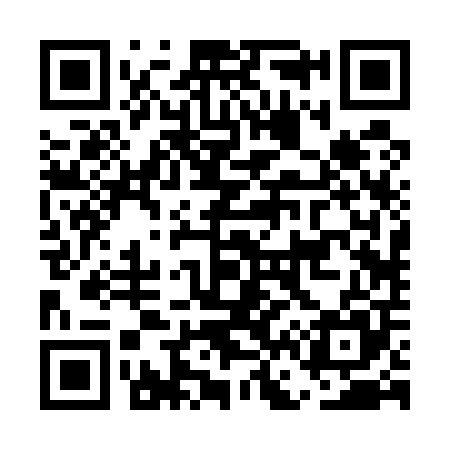 QR code for EF2505