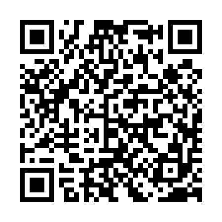 QR code for EF2512