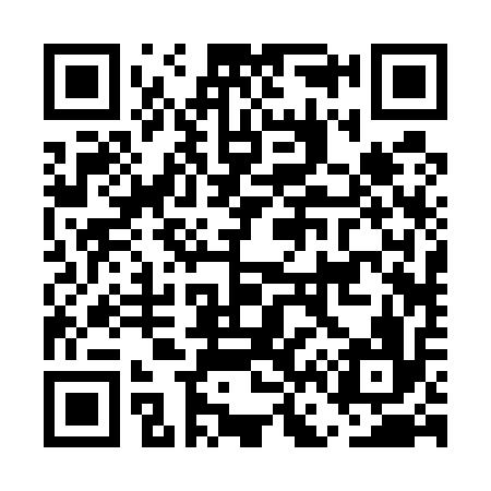QR code for EF2516