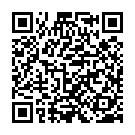 QR code for EF2528