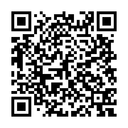 QR code for EF2531