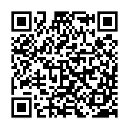 QR code for EF2540