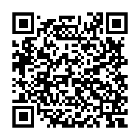 QR code for EF2841