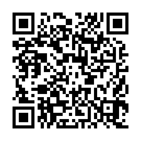 QR code for EF2843