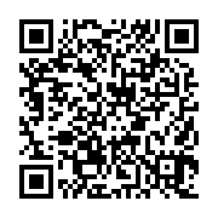 QR code for EF2845