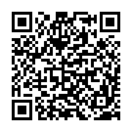 QR code for EF2896