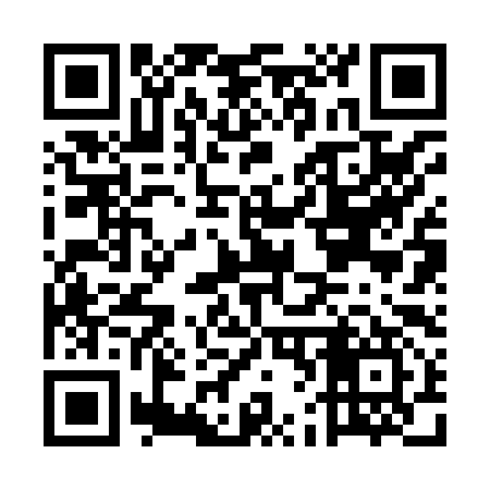 QR code for EF2897