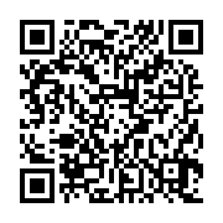 QR code for EF2926