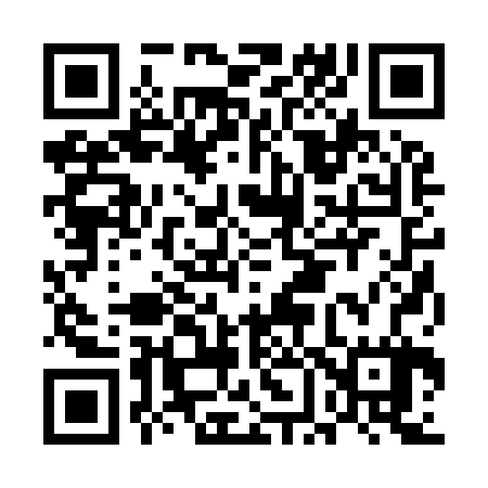 QR code for EF2927