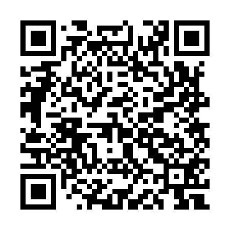 QR code for EF2951