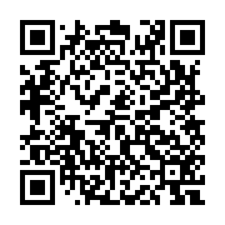 QR code for EF2956