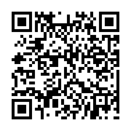 QR code for EF2967