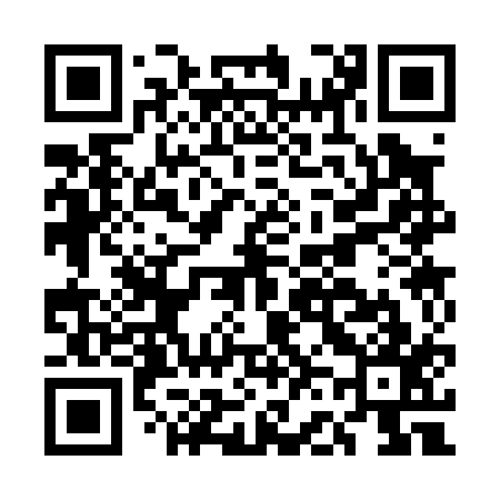 QR code for EF3017