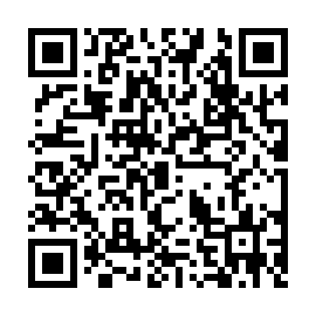 QR code for EF3103