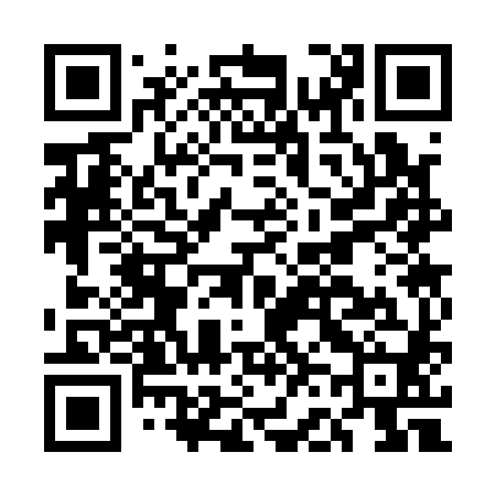 QR code for EF3180
