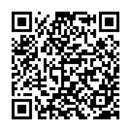 QR code for EF3182