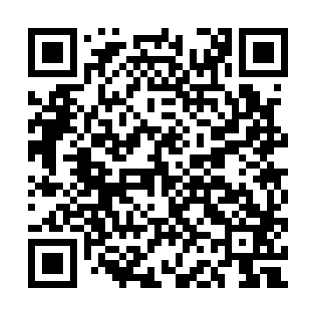 QR code for EF3183