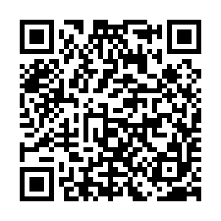 QR code for EF3192