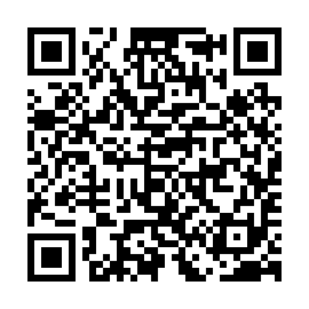 QR code for EF3291